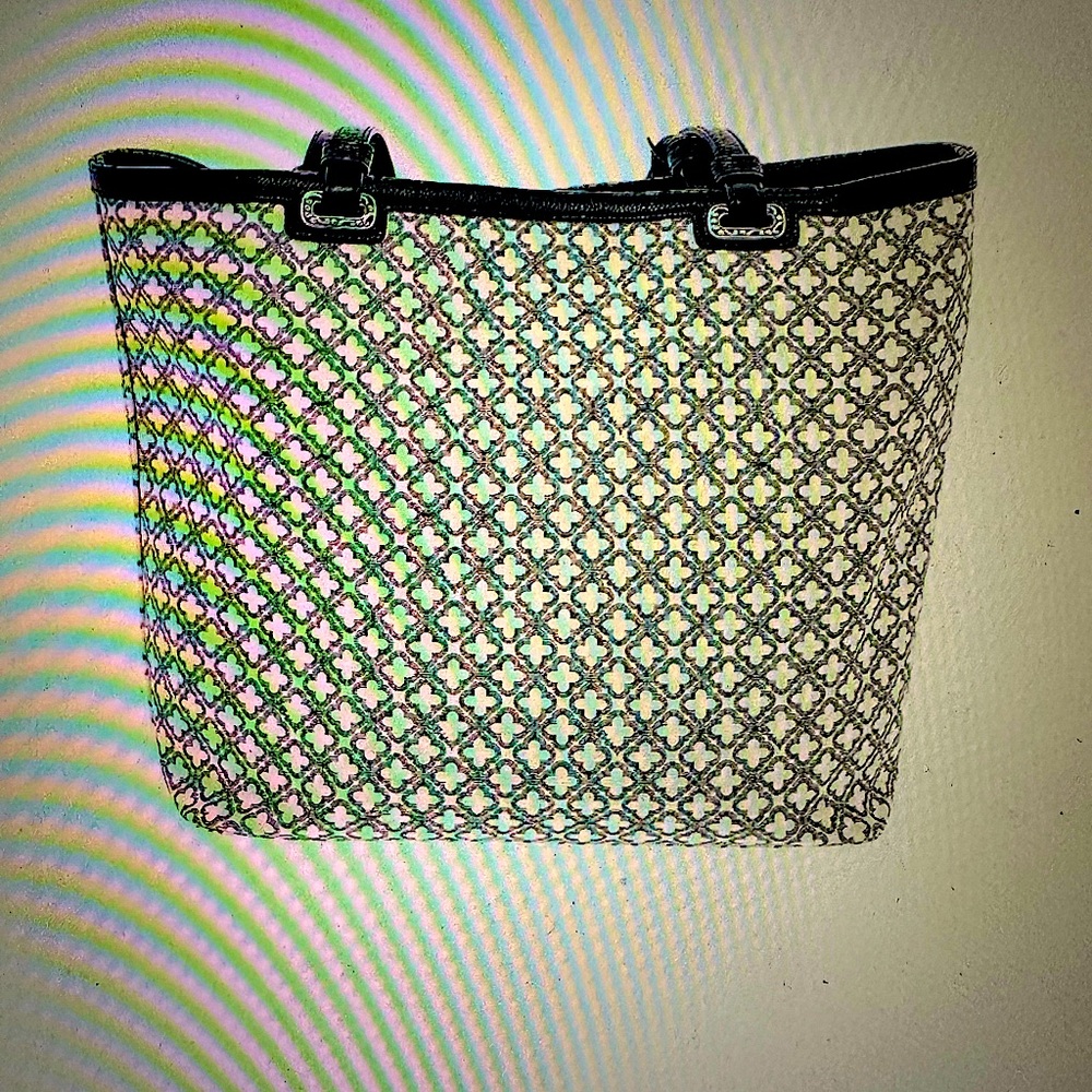 Brighton shoulder bag